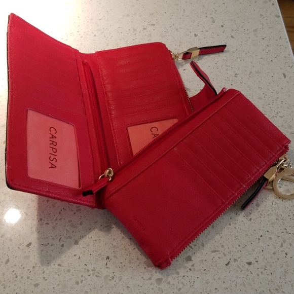 Wallet - Picture 4 of 4